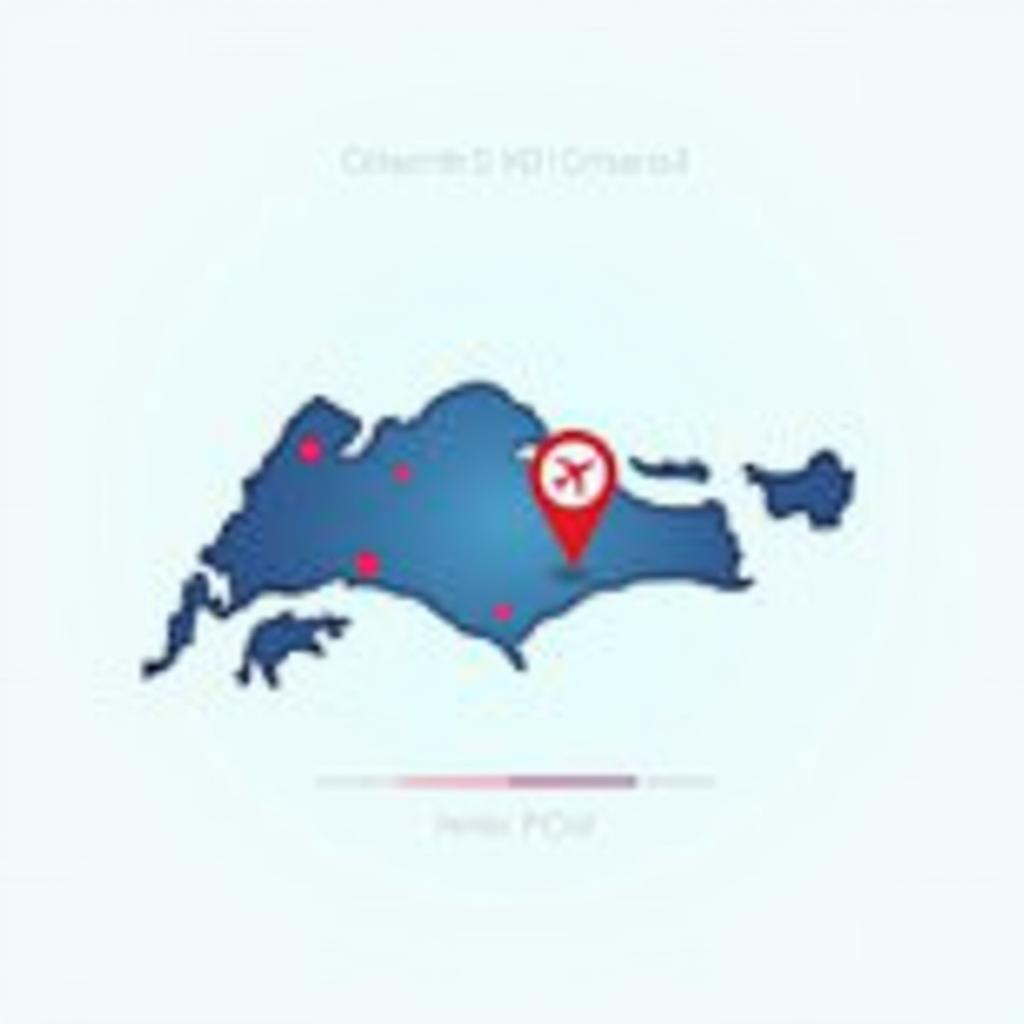 准许英国来客过境新加坡；境外输入病例或突破新加坡防线