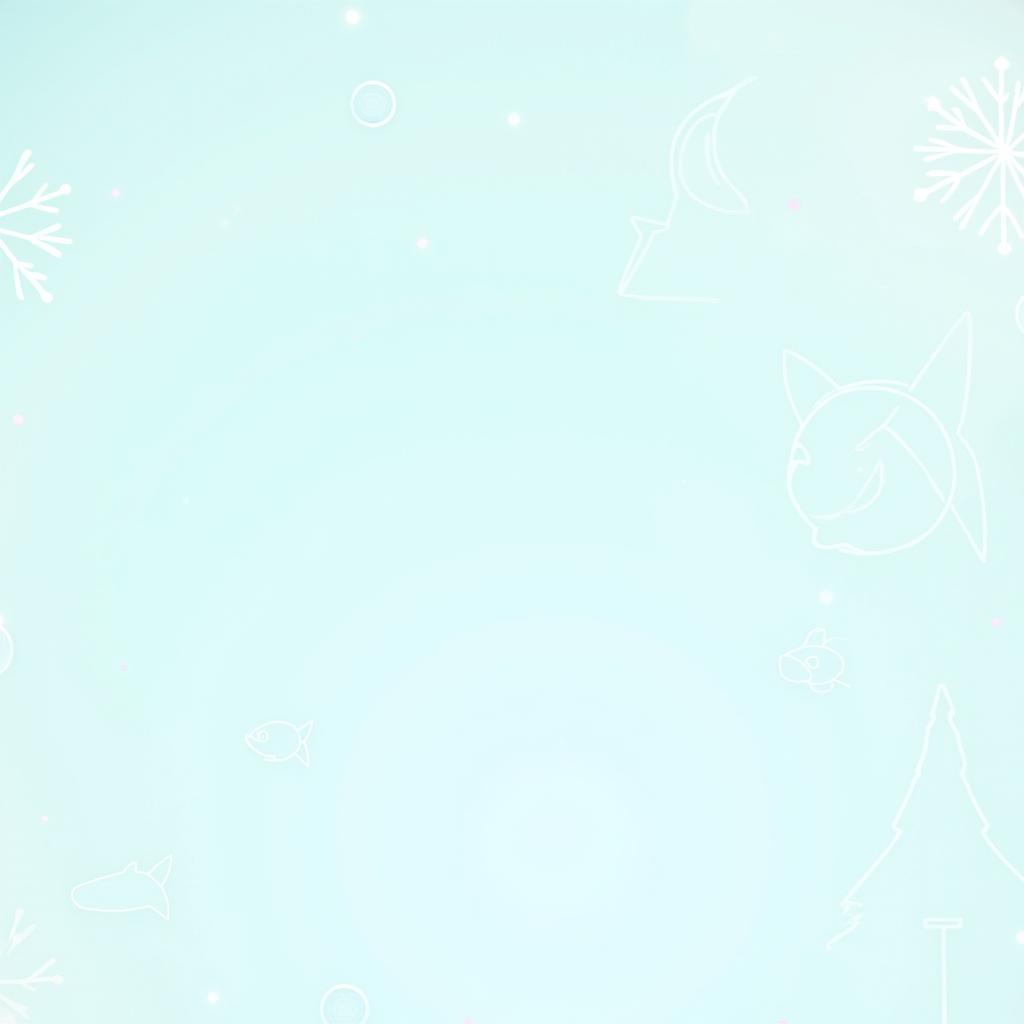2020圣诞节，教你如何在新加坡找“雪花”、小黄人和圣诞老公公！