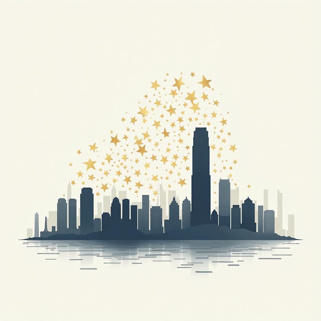 香港困局的来龙去脉及破局之道！周日晚8点国大公开课，邀你看直播！