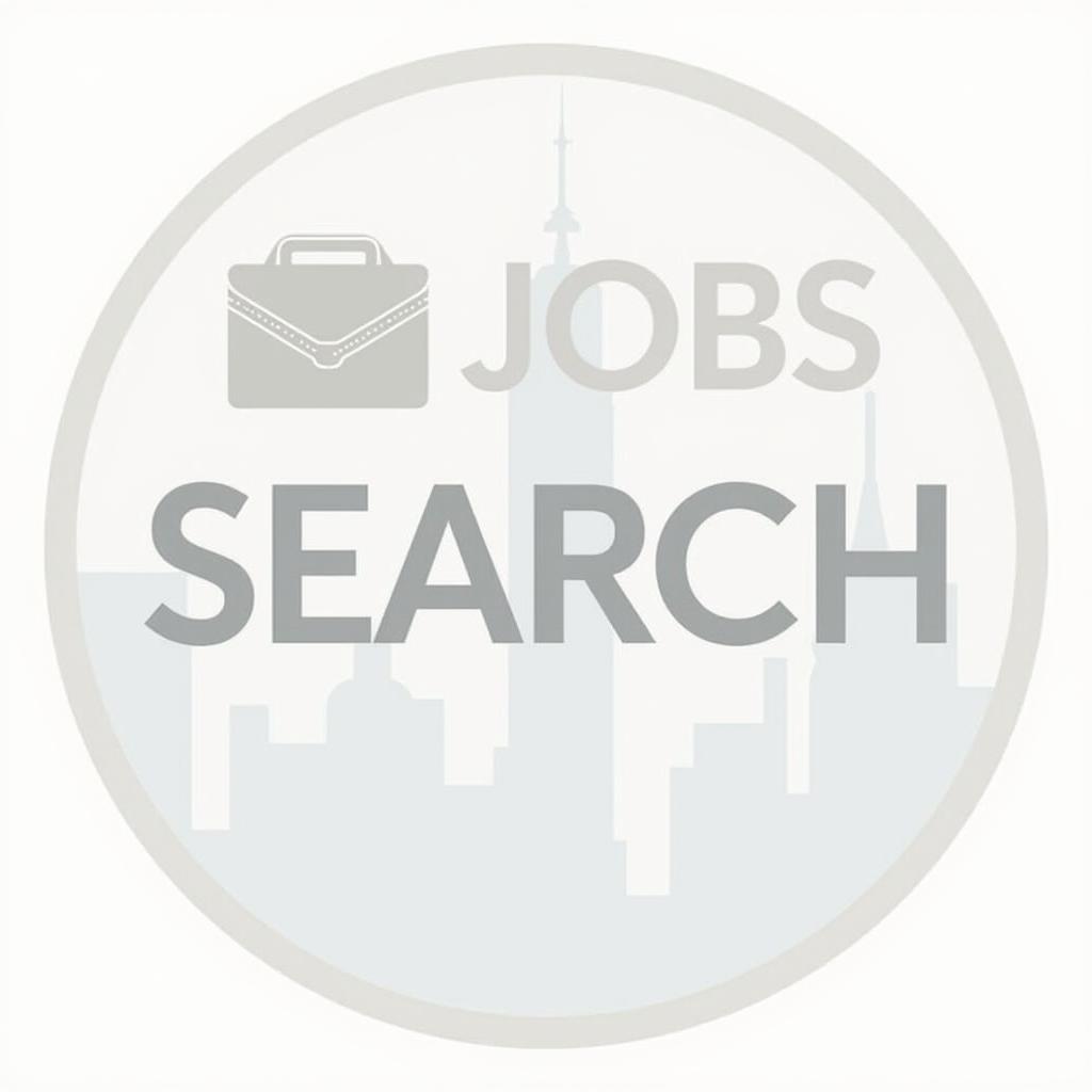 从国大到餐厅，从经理到工程师，各种机构各个职位都在招人~