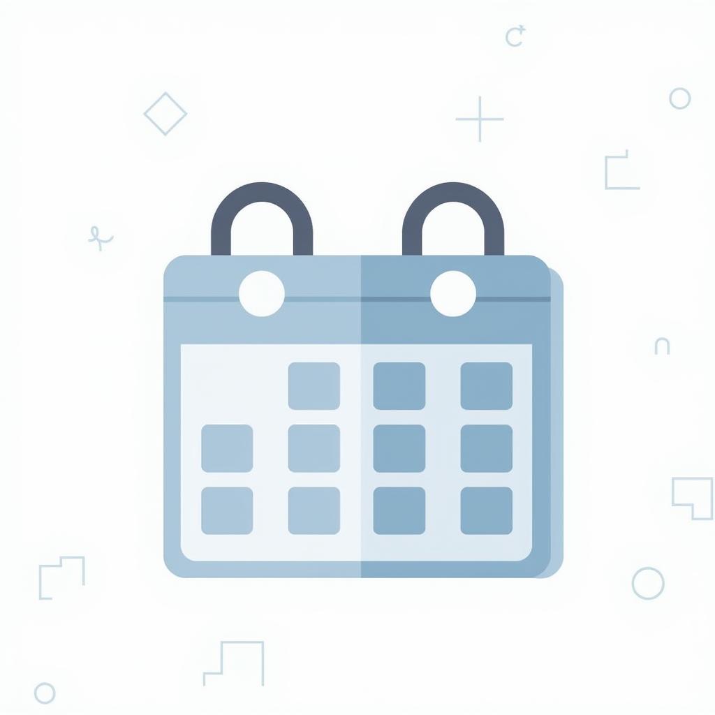 收藏！2021新加坡考区最新雅思考试时间表 ，计划起来吧