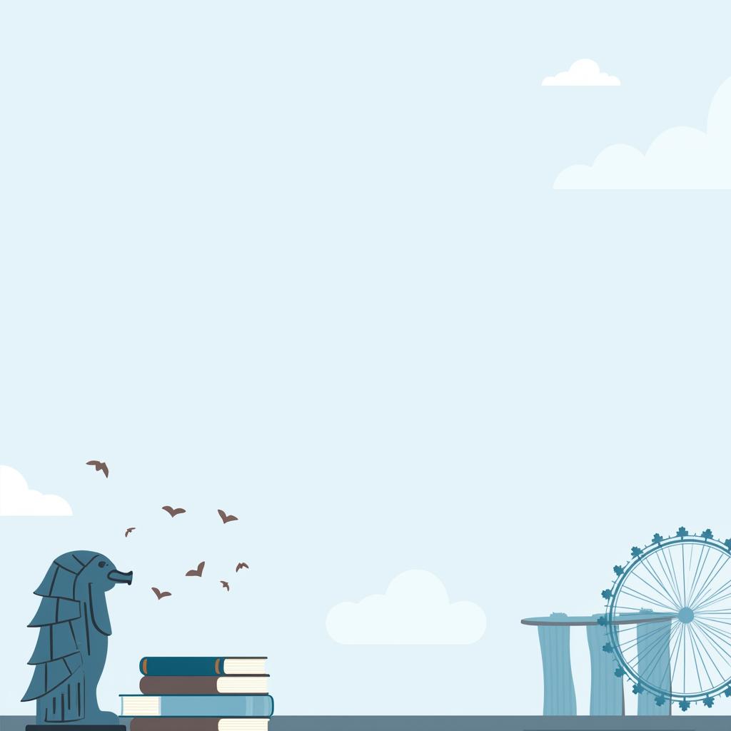 【收藏】最新雅思(新加坡考区)2021考试时间表，计划起来吧