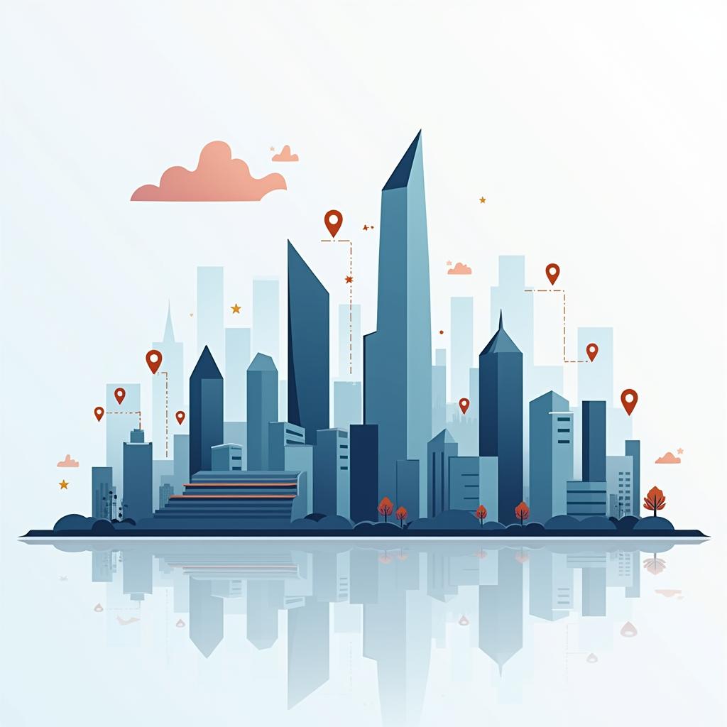 2021新加坡巨量大盘入市，一天相当于卖出一整个小区