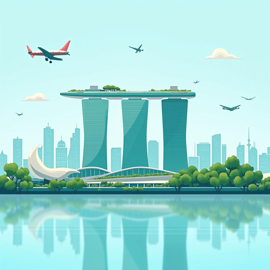 新加坡华人注意啦！紧急通知：招募2000名华人学英语，免费培训！