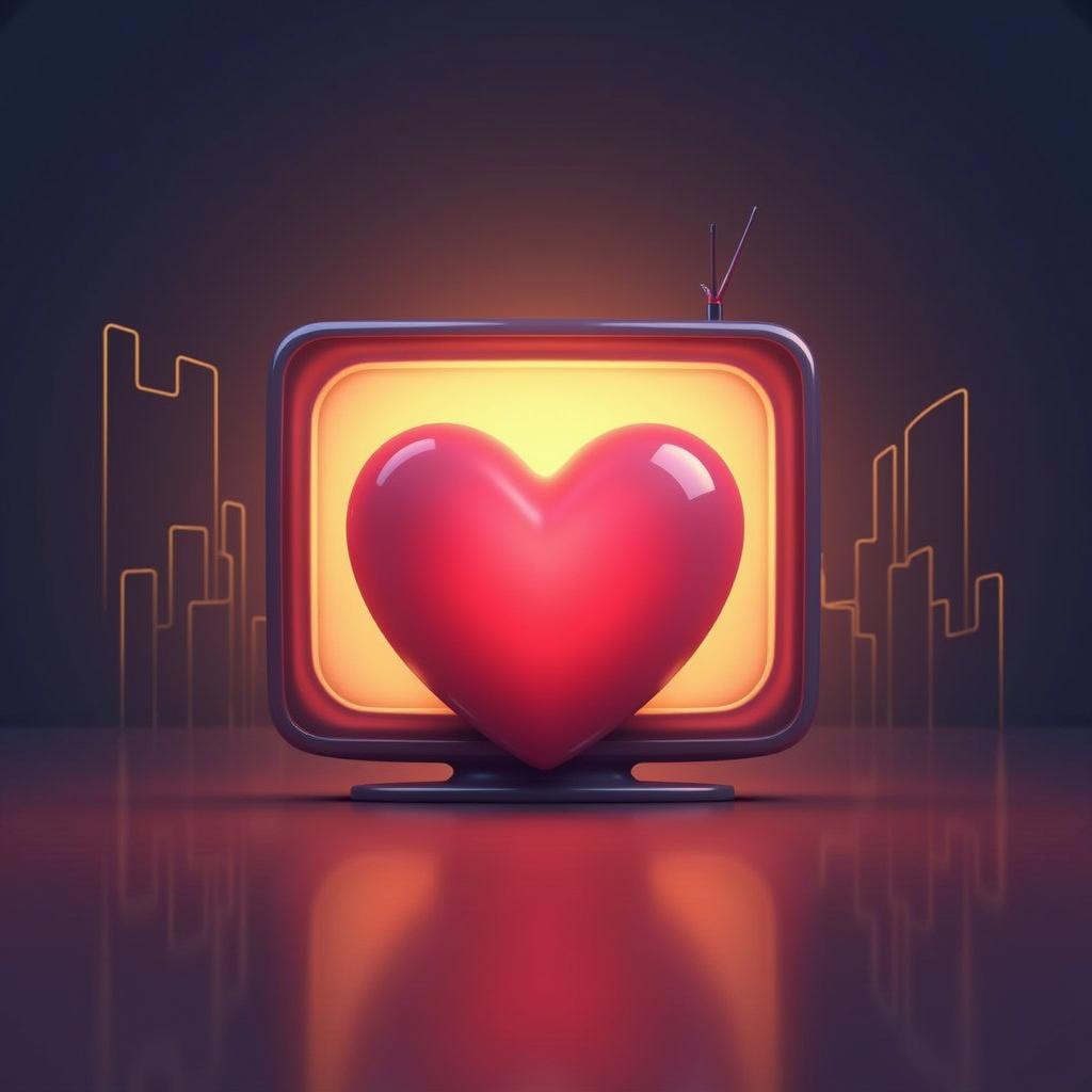 “国民第一月老”两节目稳坐坡岛收视冠亚军