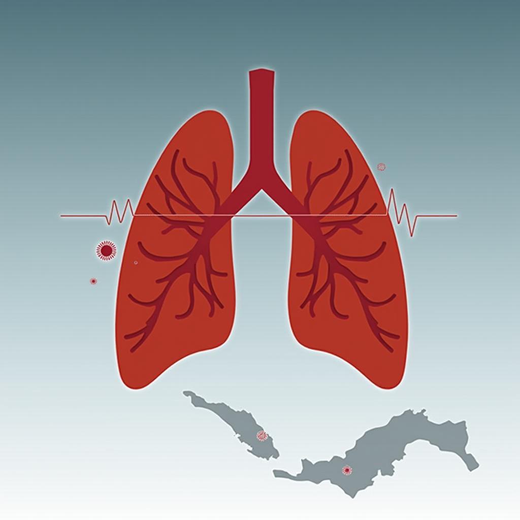 “病人抓我的手说，太痛苦了不要再救我了”