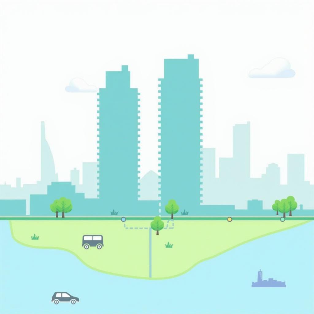 每个想在2021买房的人，都应该知道的事儿