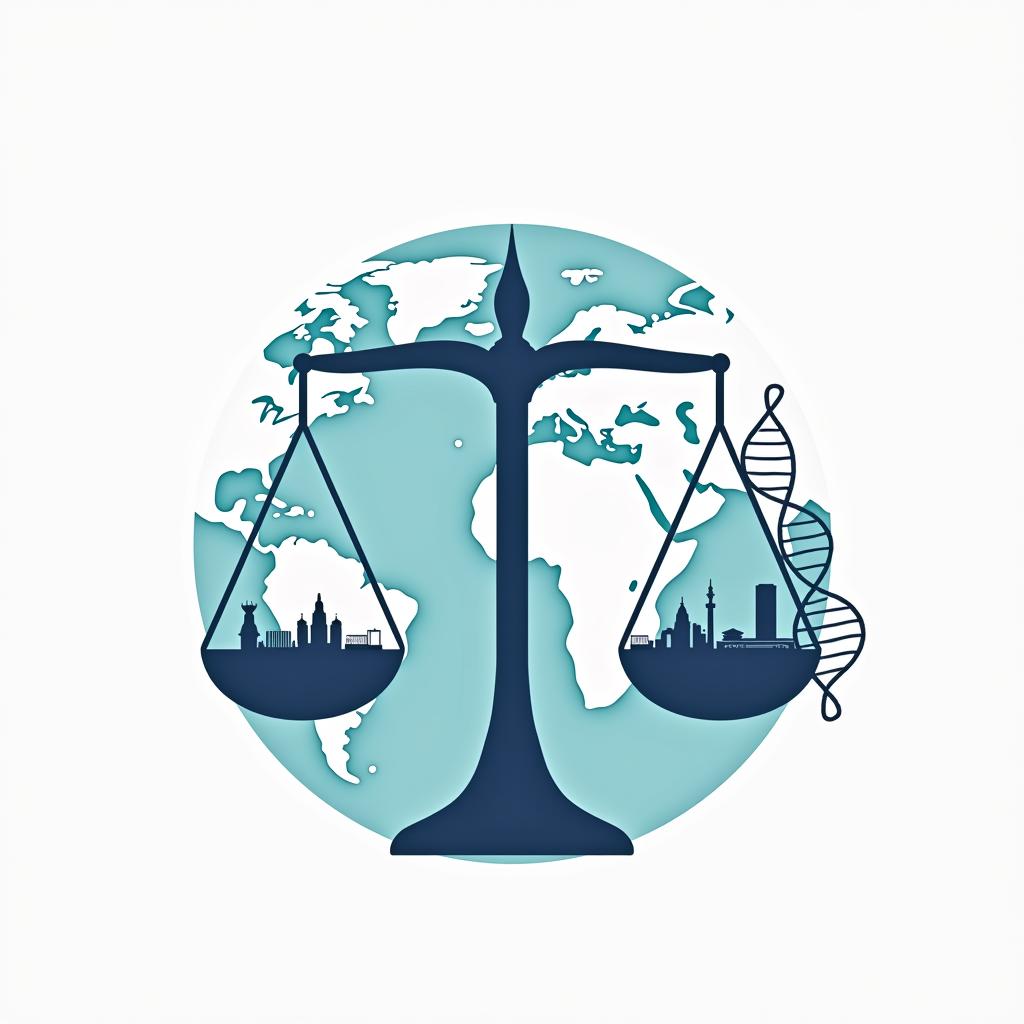 郑爽代孕上热搜，新加坡代孕合法吗？