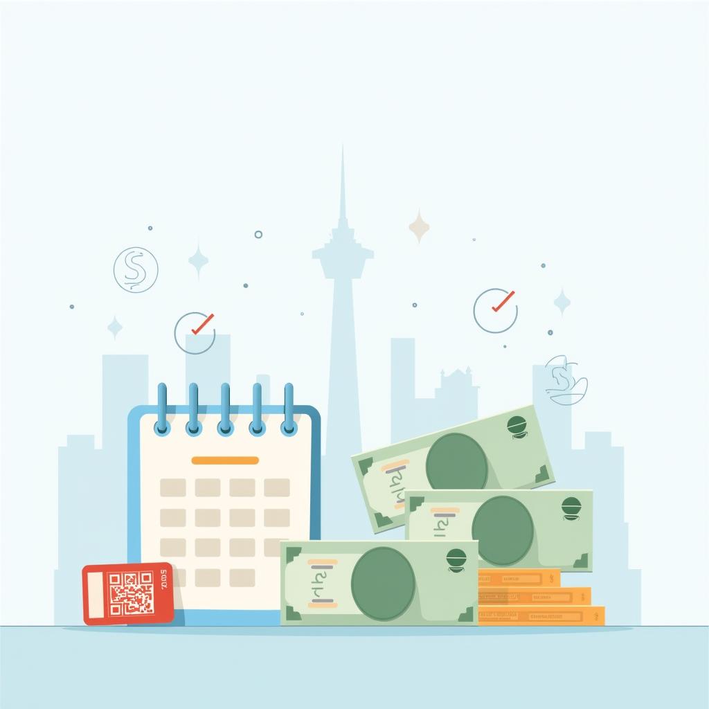 银行换新钞首日，5小时内全数预定而空