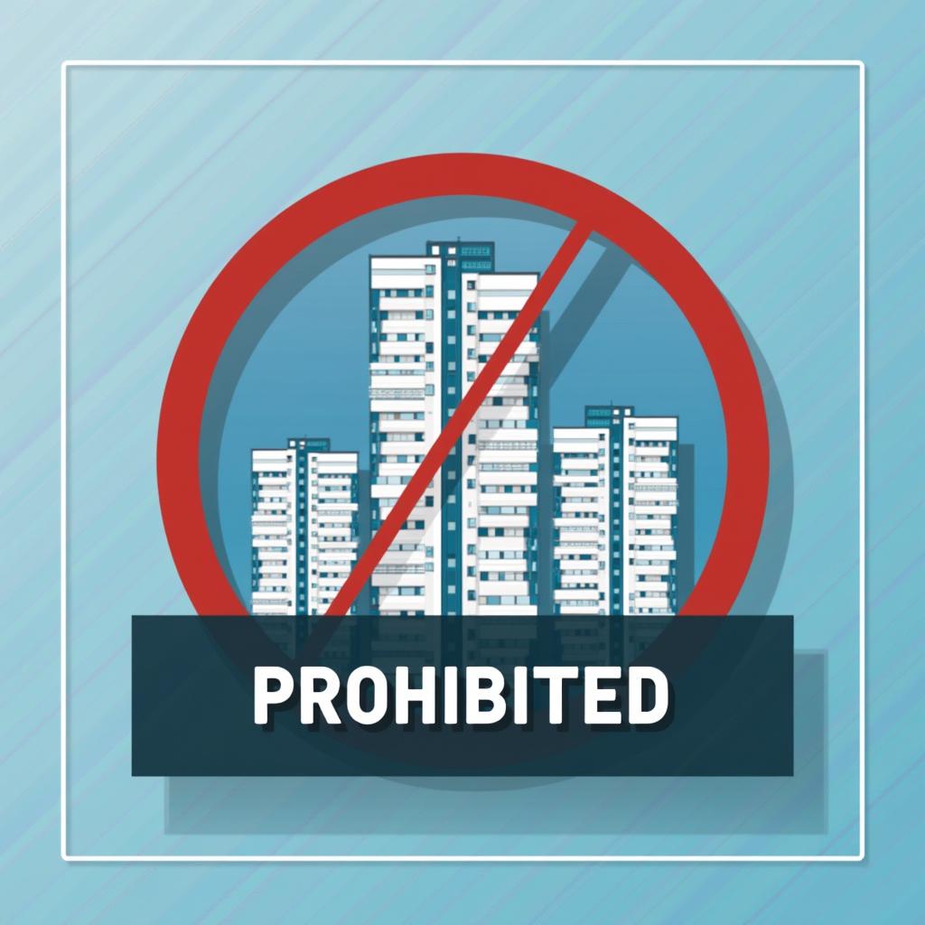 你知道吗，新加坡组屋单位外安装电眼是犯法的！