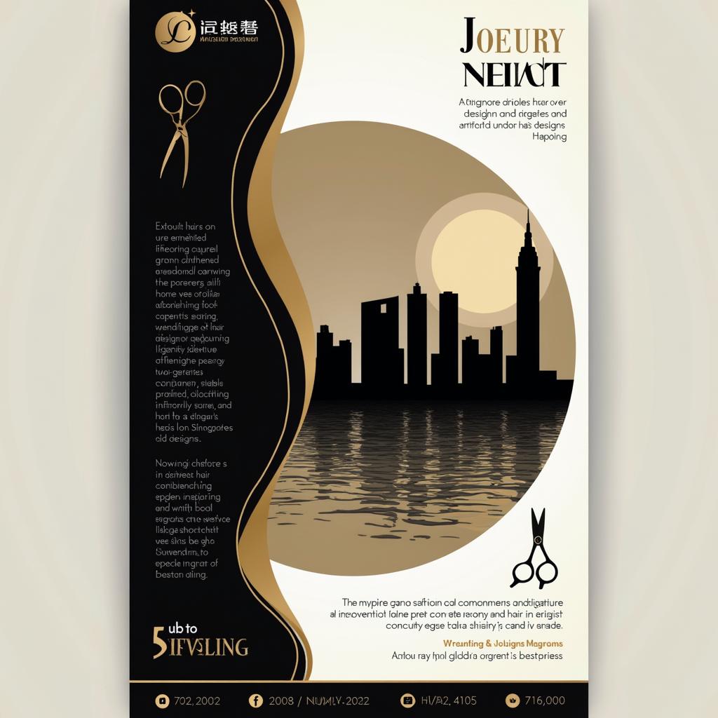 10年了，人人提倡商业模式，可他们还是那么工匠精神…..