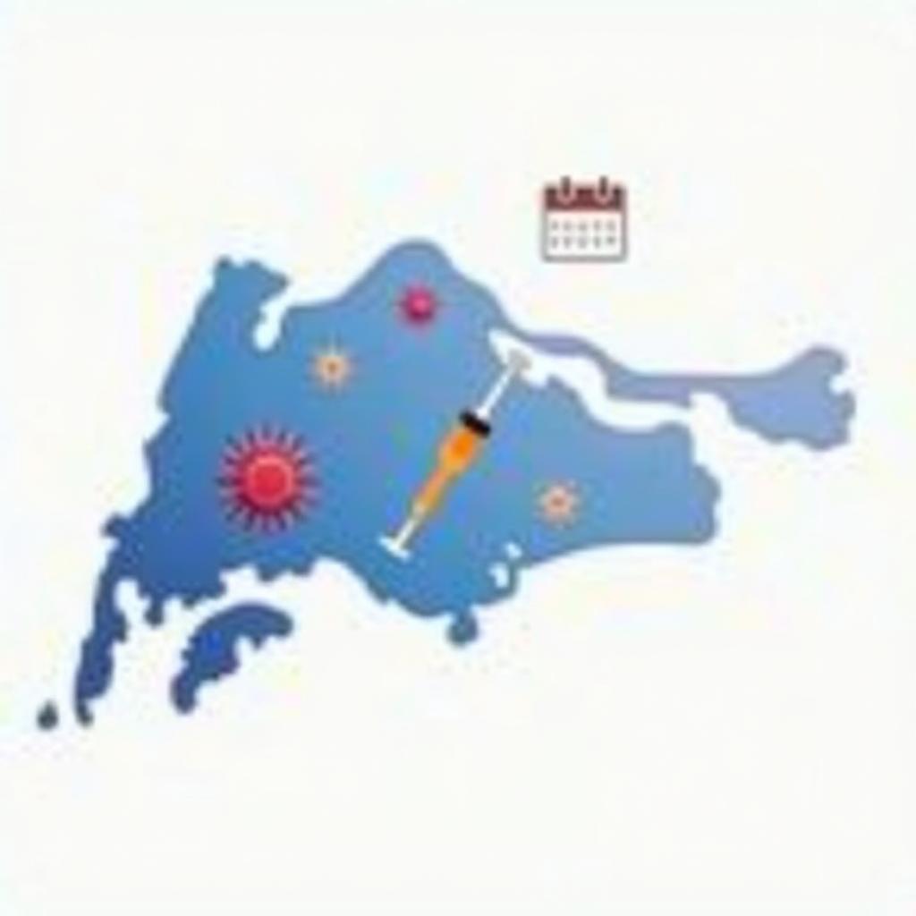 春节前收紧措施？新加坡卫生部长：不久后将爆发新一波疫情