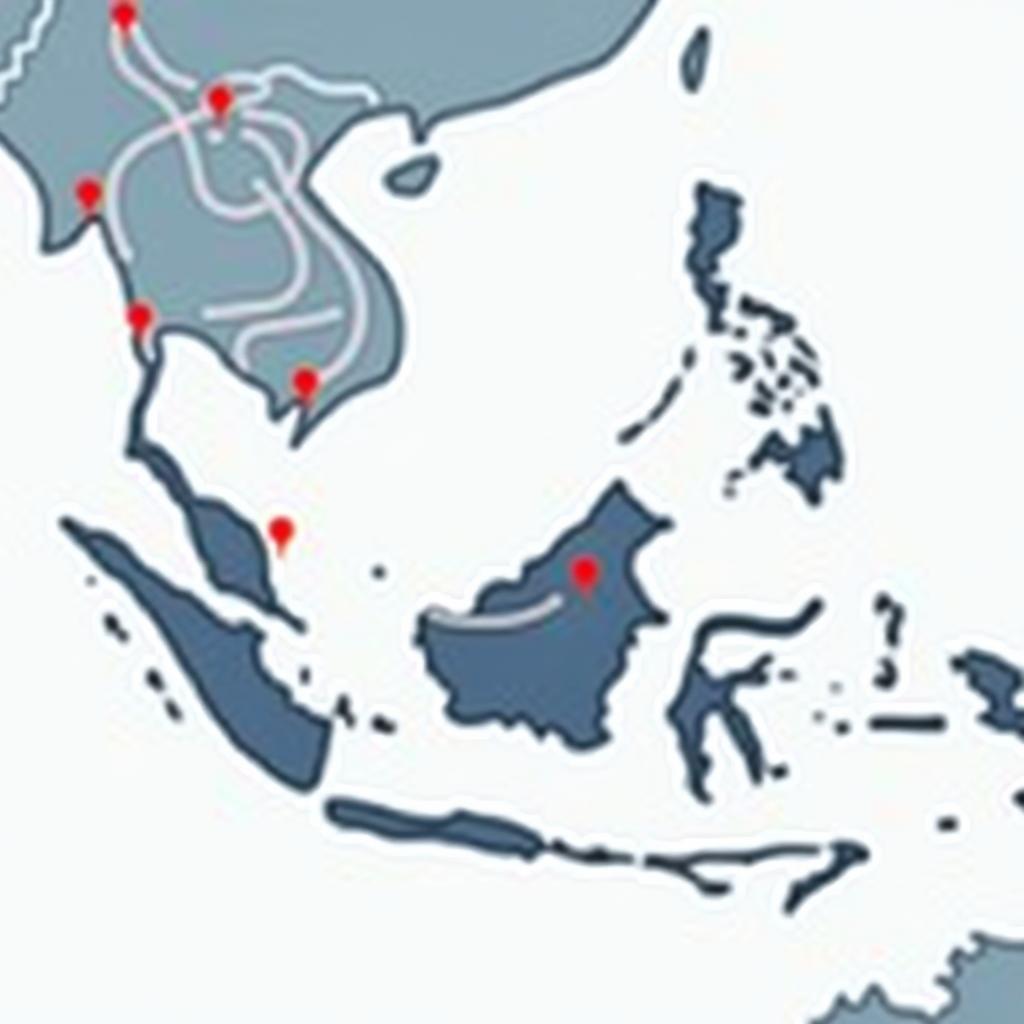 再有往返英国新航空姐确诊；从中国入境新加坡外籍船员确诊