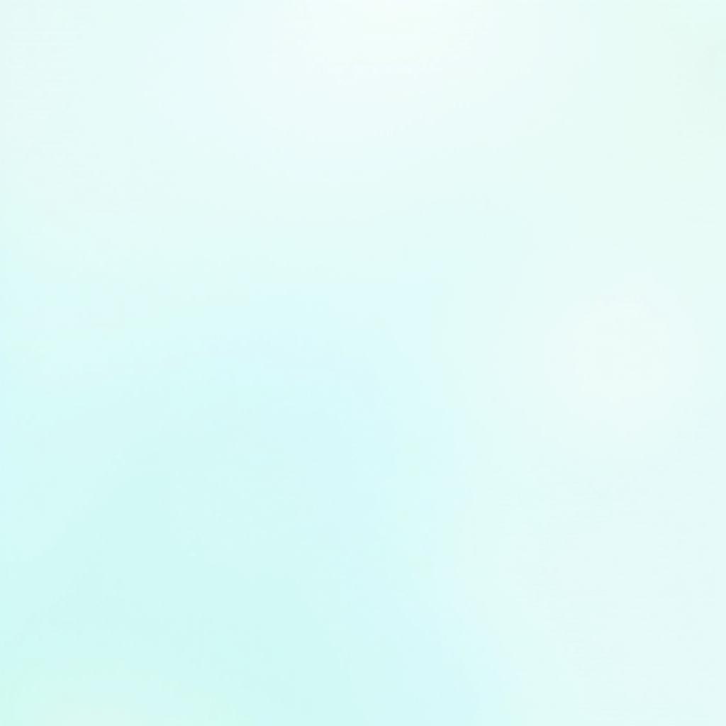 49.9新币免接触智能洗手液机，欢迎你来免费拿！