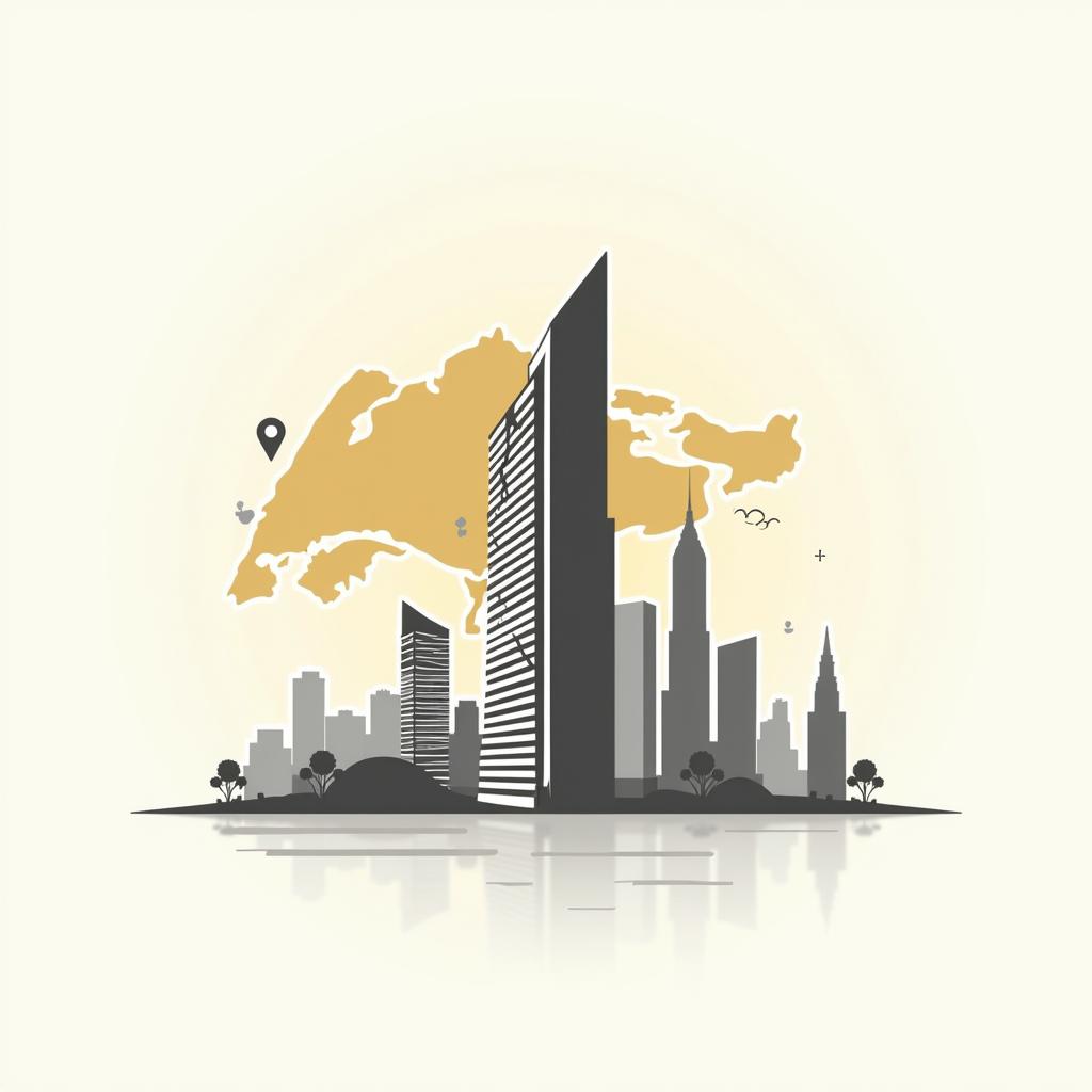 寸土寸金的乌节路，居然也能买到freehold的家了