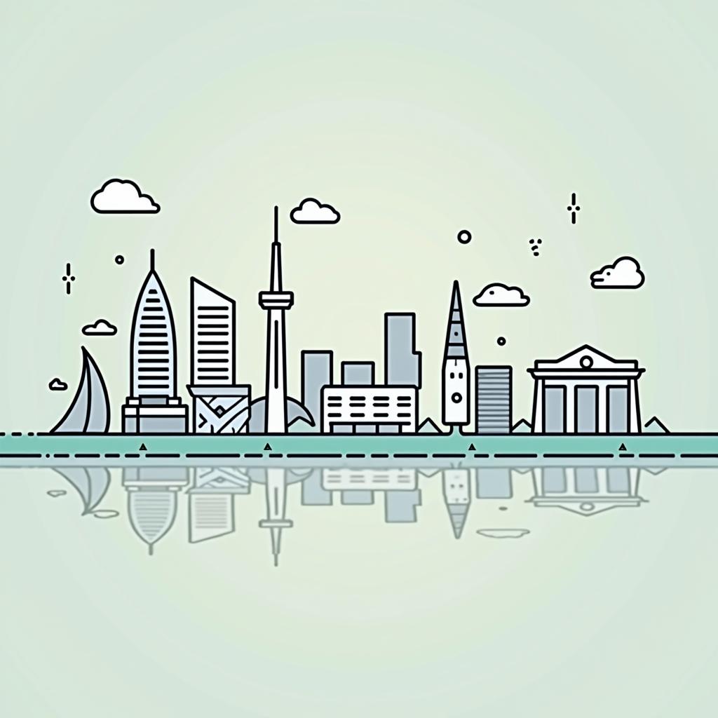 李显龙点出关键数字“十”；公众春节若不克制，新加坡或再次“锁国”