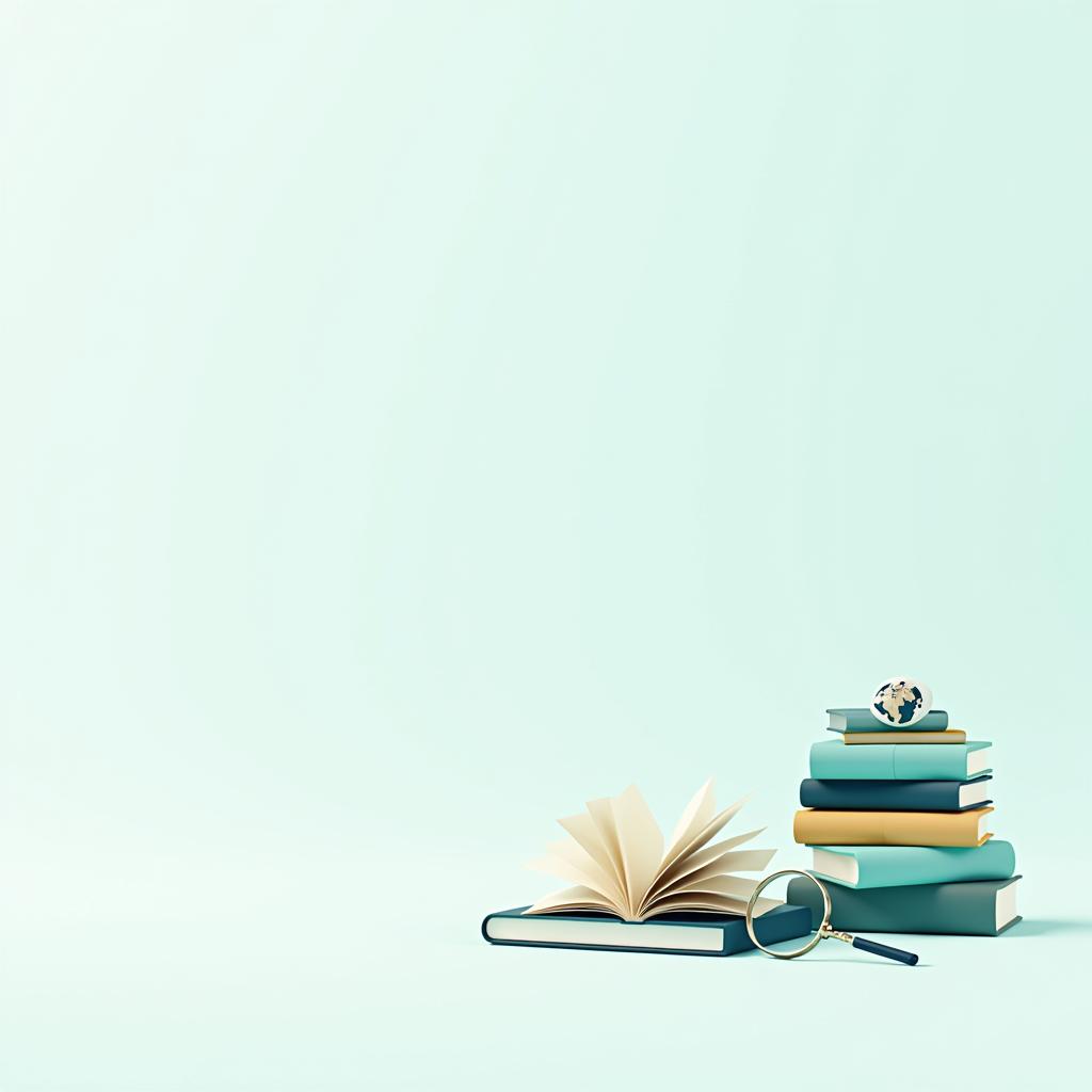 新加坡小学生英文提高的屠龙刀-高质量大量阅读 （文末附书单福利）