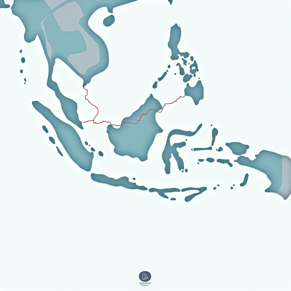 “疫苗接种之后，我的血清抗体呈阳性不能入境怎么办？”