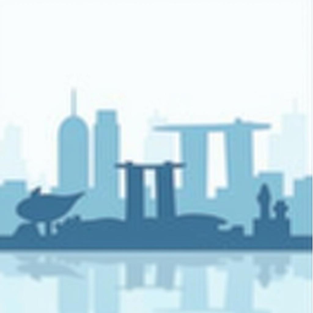 新加坡女子自述晕眩双腿无力，已住院5天！中央医院说这锅疫苗不背