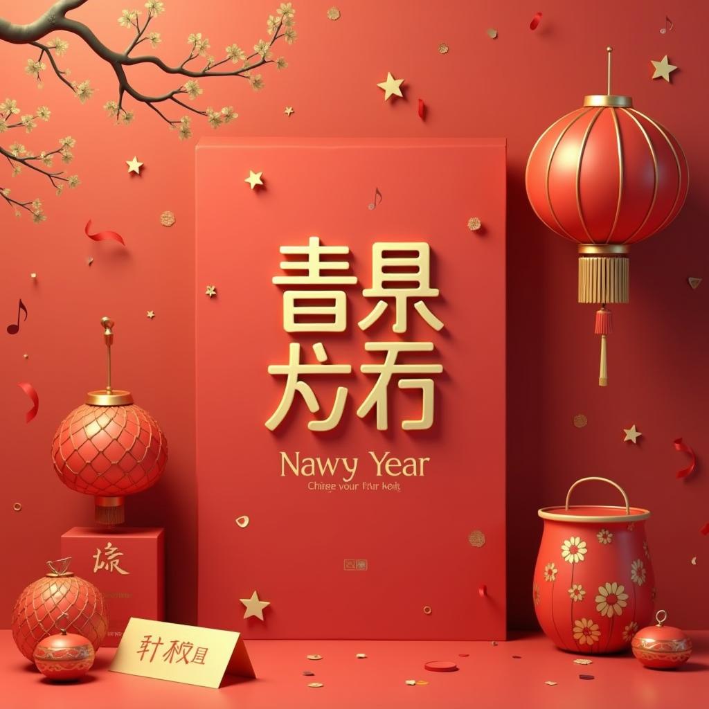 周杰伦《牛仔很忙》在新加坡被改成这个样子……
