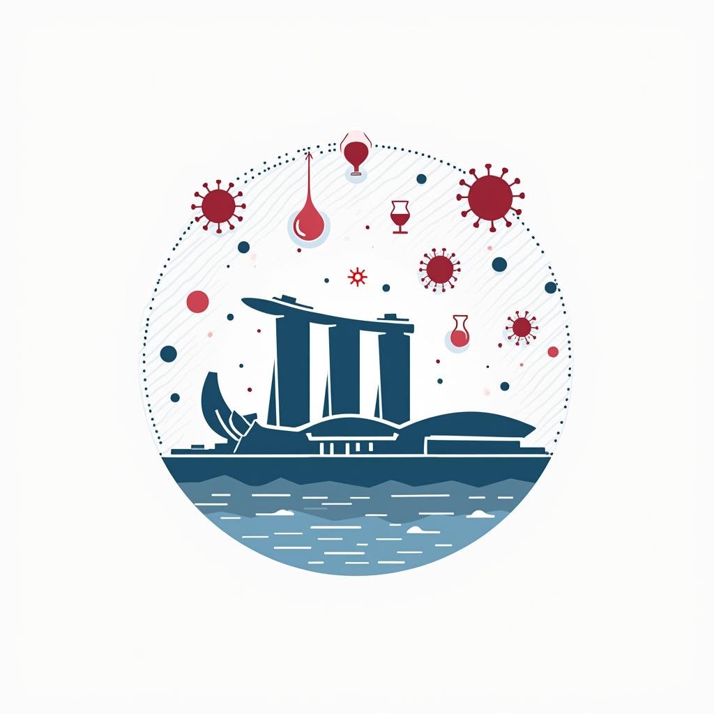 双检测、14+7！WP、SP、女佣、月嫂入境新加坡要求再提升！