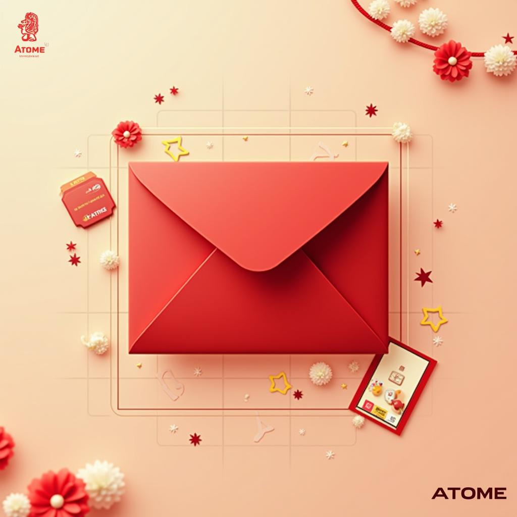 价值88万新币的真金白银红包雨，姐妹新春购物回血一定不要错过