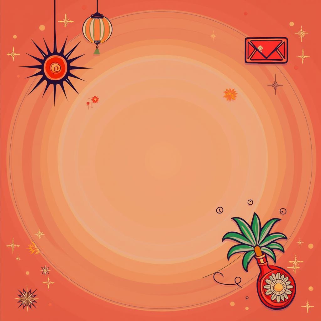 新加坡过大年还分这3大阶段