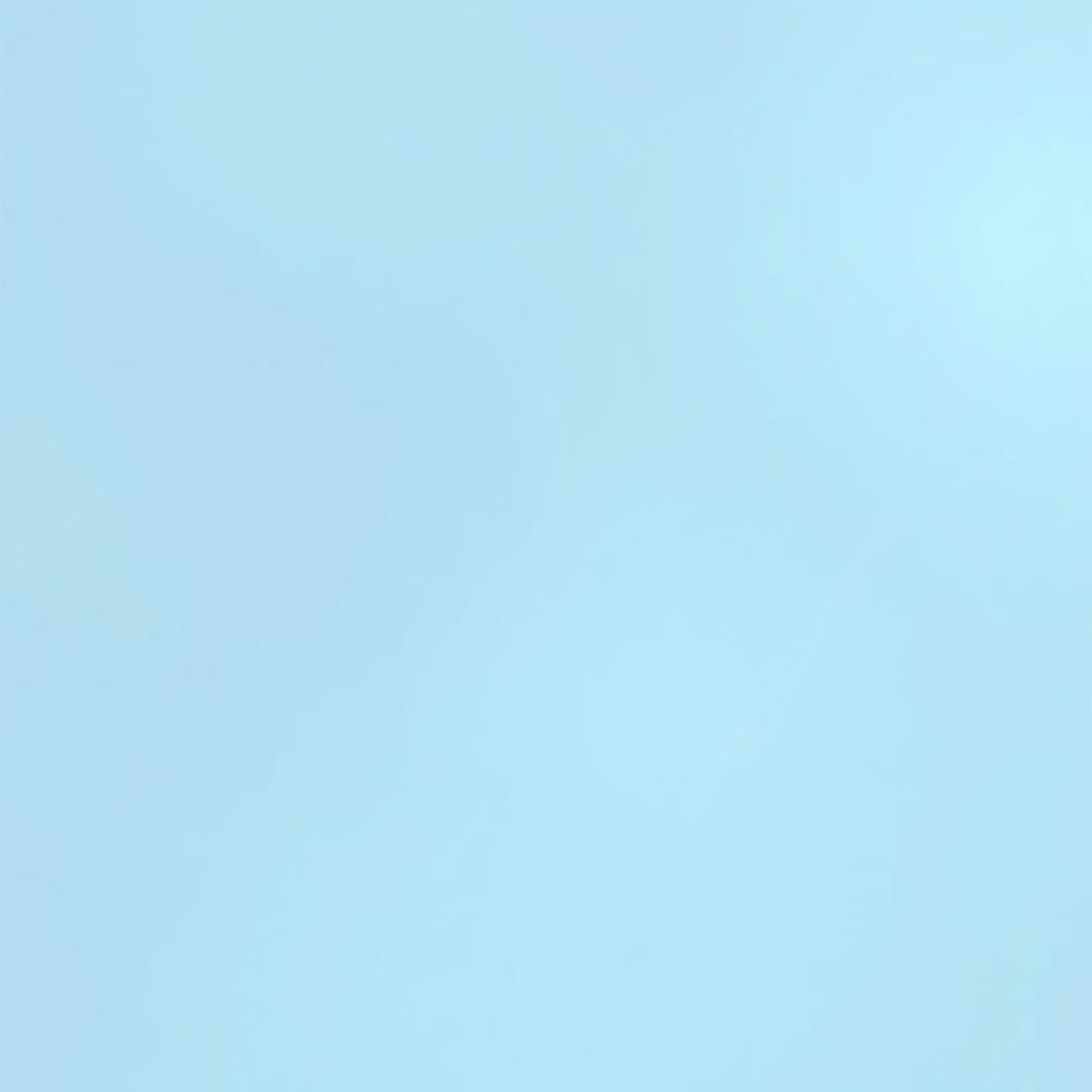 疫苗注射出现乌龙事件，剂量超标400%！新加坡眼科中心院长出面道歉