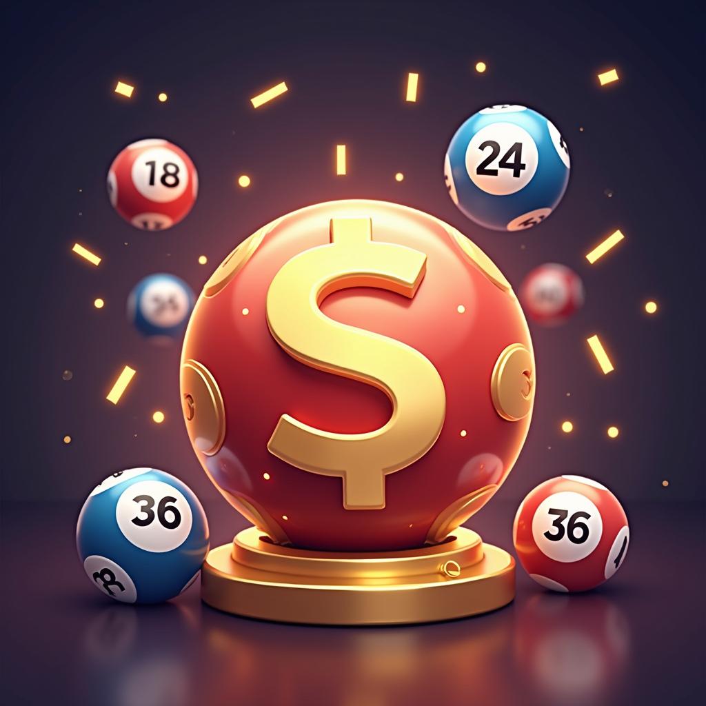 “团员多多”无人测中，累积900万新币巨奖嗨翻全坡岛人~