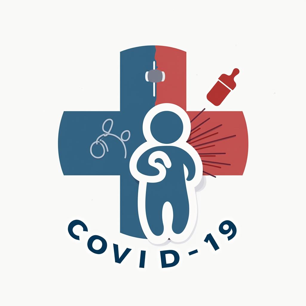 一家三口确诊新冠，夫妻深夜遗弃出生仅25天婴儿