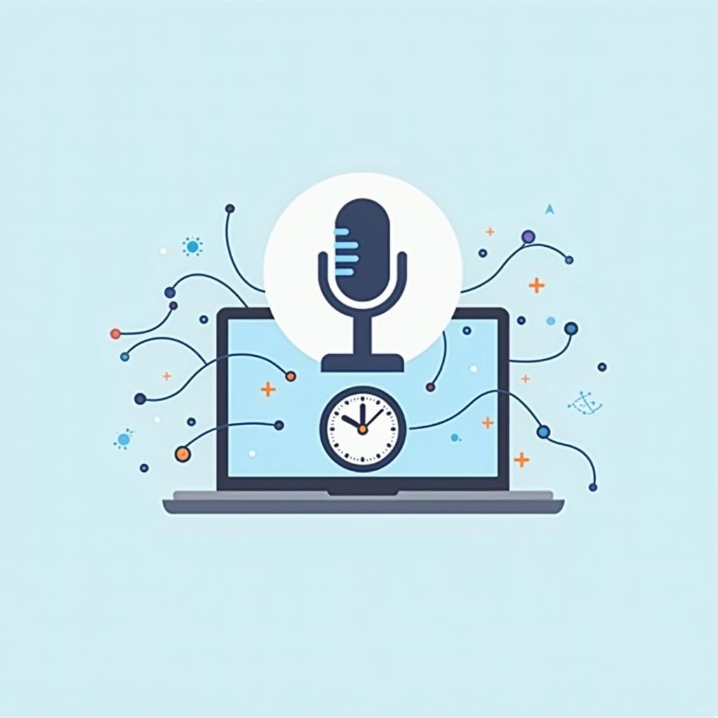 讲完两小时课发现没开麦克风！国大中国籍讲师差点“昏”过去