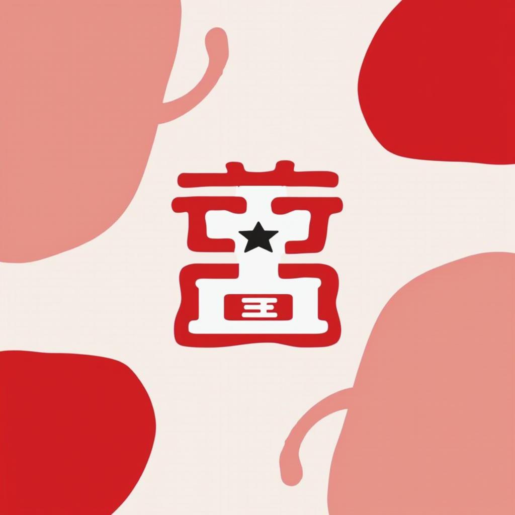 少女误闯抖音直播间，聊了半天不知对方竟是坡岛帅哥议员