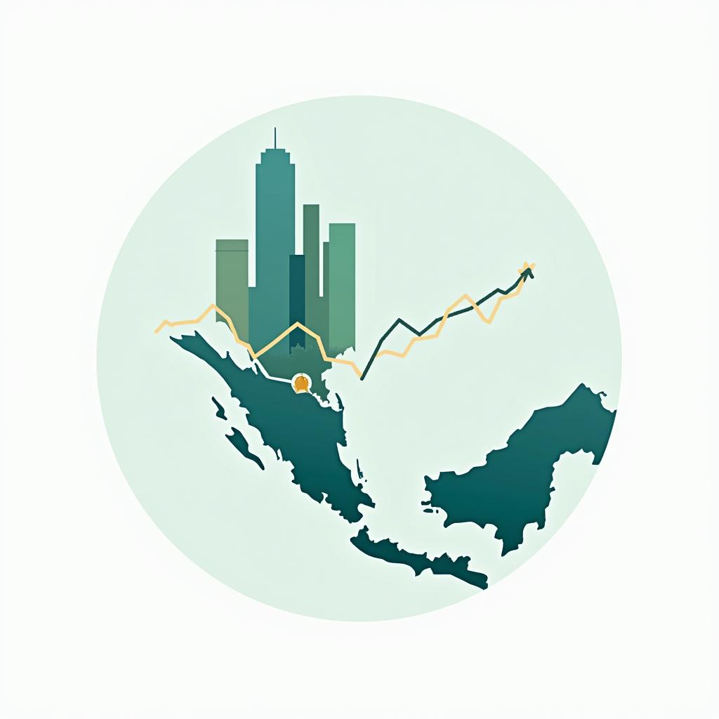 2021年的马来西亚房产，是否值得投资？