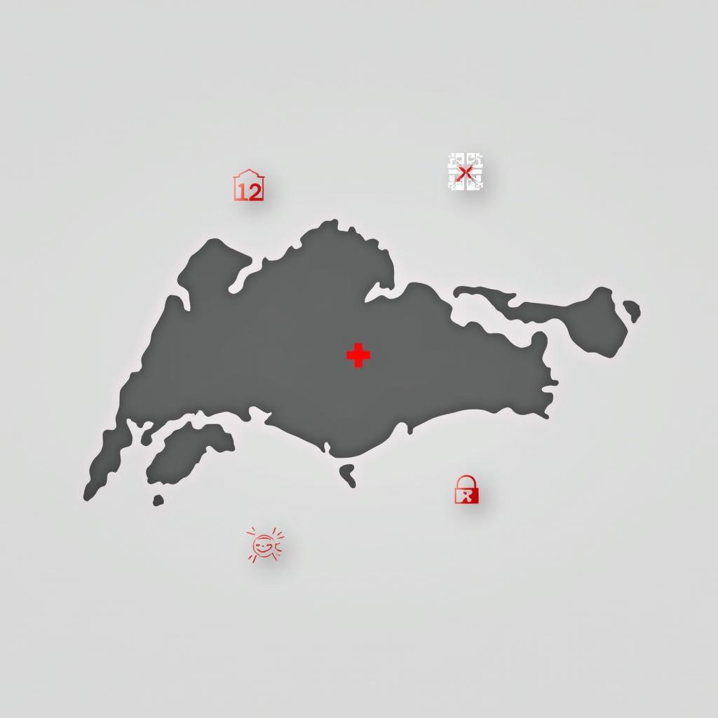 预定的年夜饭泡汤了！6家餐馆大年除夕被迫关门