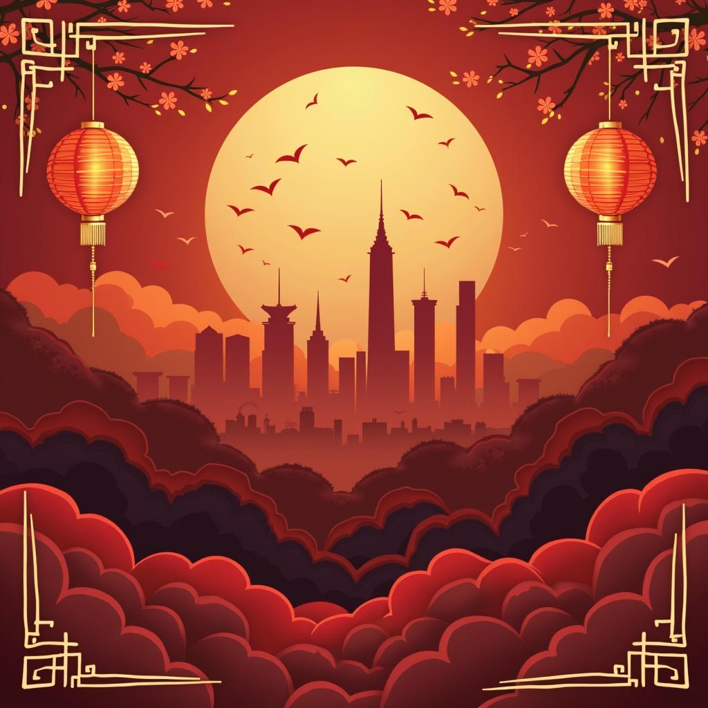 另类新年歌火了！宗教、色情、暴力，他毫不避讳！