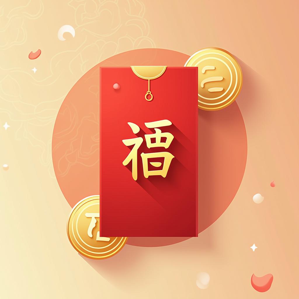 跳嗨舞、上门讨债，新加坡的“财神爷”正月这么忙