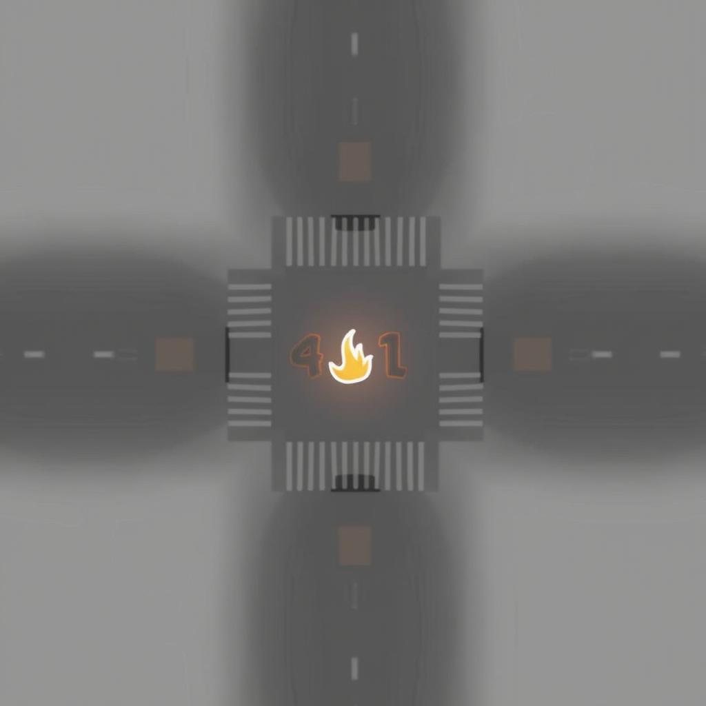 出事宝马车牌成 “红字”迅速卖光，坡岛这些事件也爆了其4D号