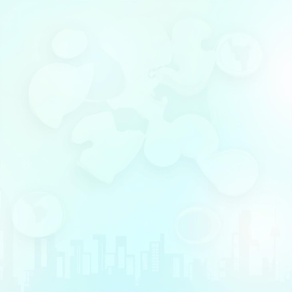 2021年第一个好消息！月薪5 千~1万的兼职你要不要？