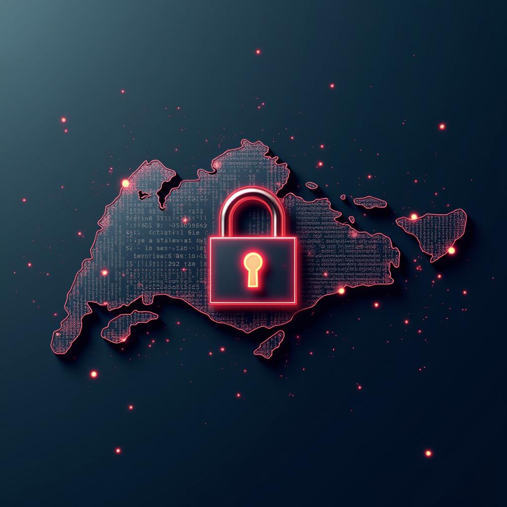 ​新电信被黑！近13万人的身份证、住址、通讯资料被盗