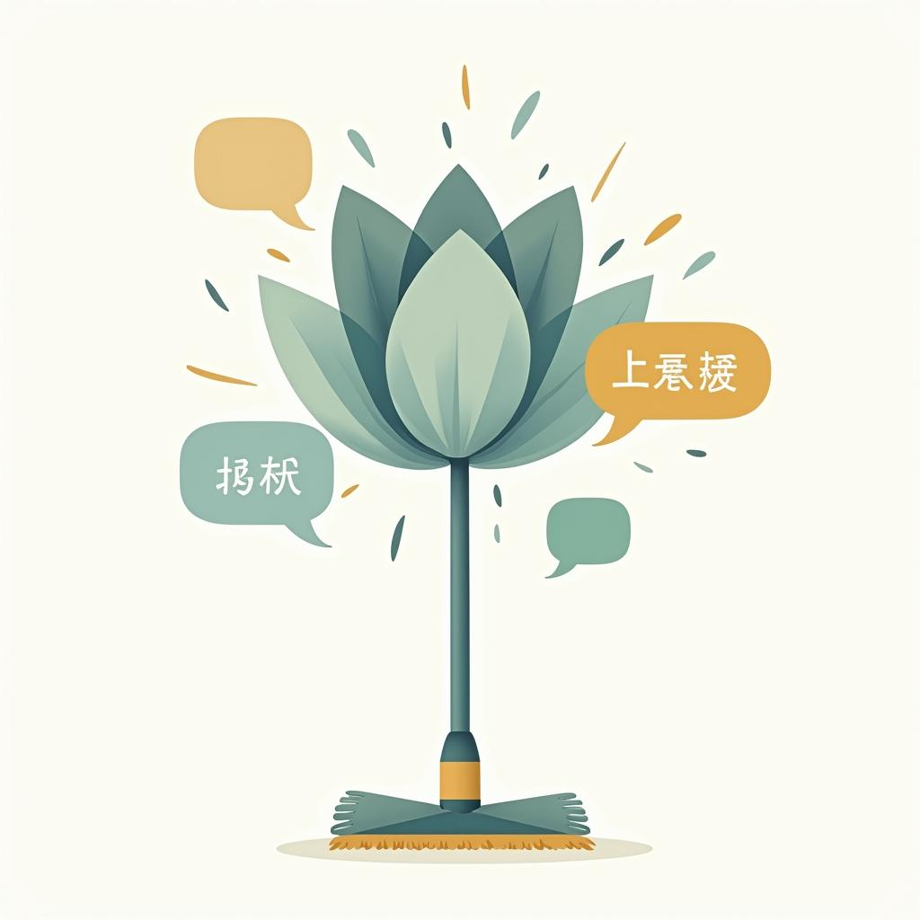 坡岛叫卖哥火了！在巴刹飙华语、福建话，印度小伙惊呆路人