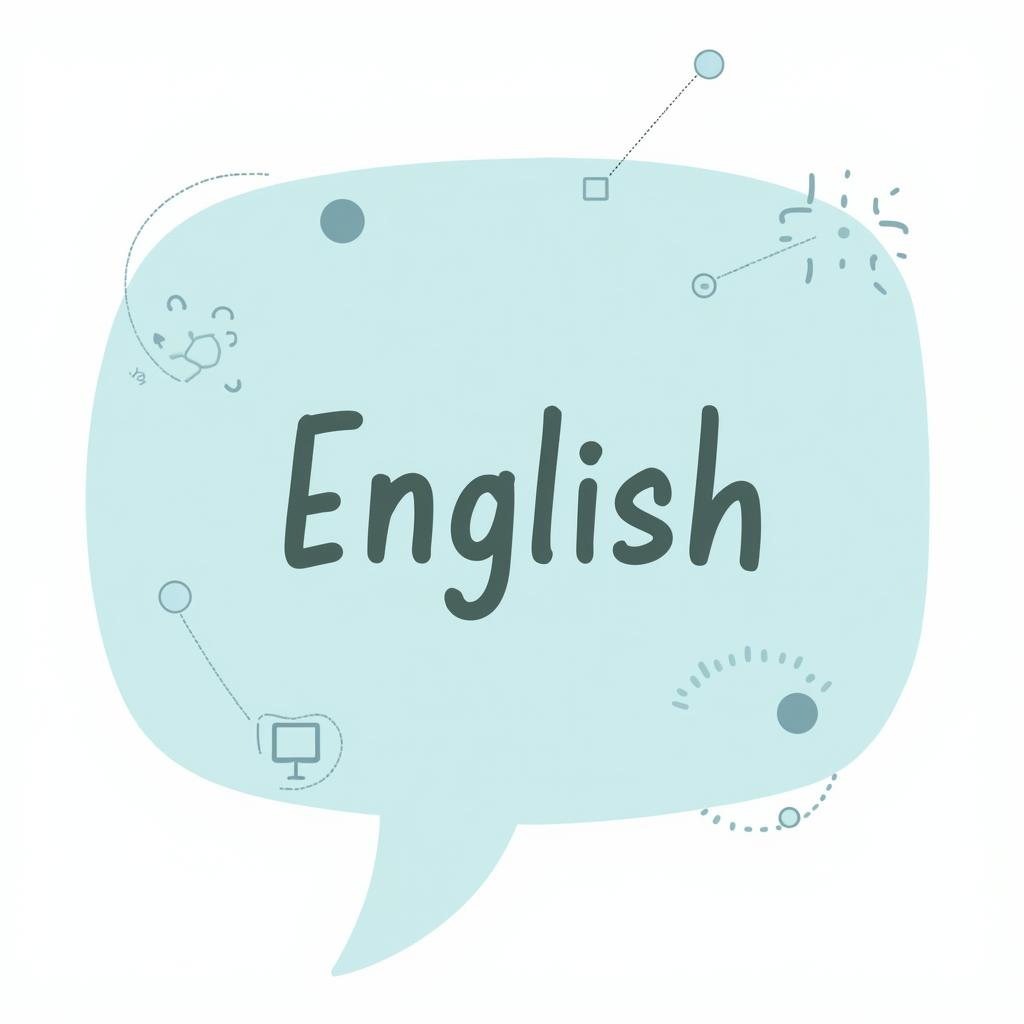 新加坡华人注意啦，这个微信群可以练口语，而且还免费！