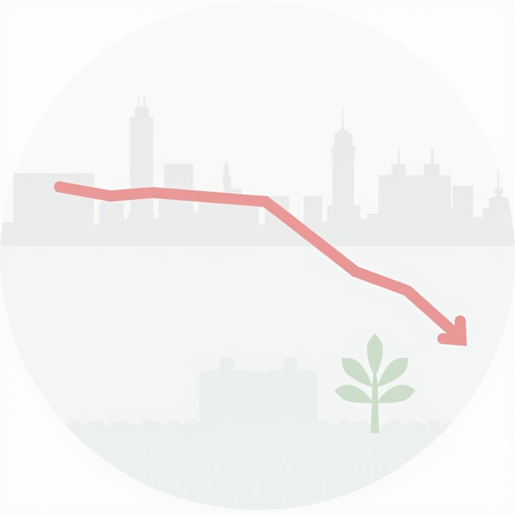 新加坡生育率再创新低！政府加码10000新币+6000新币，鼓励多生娃