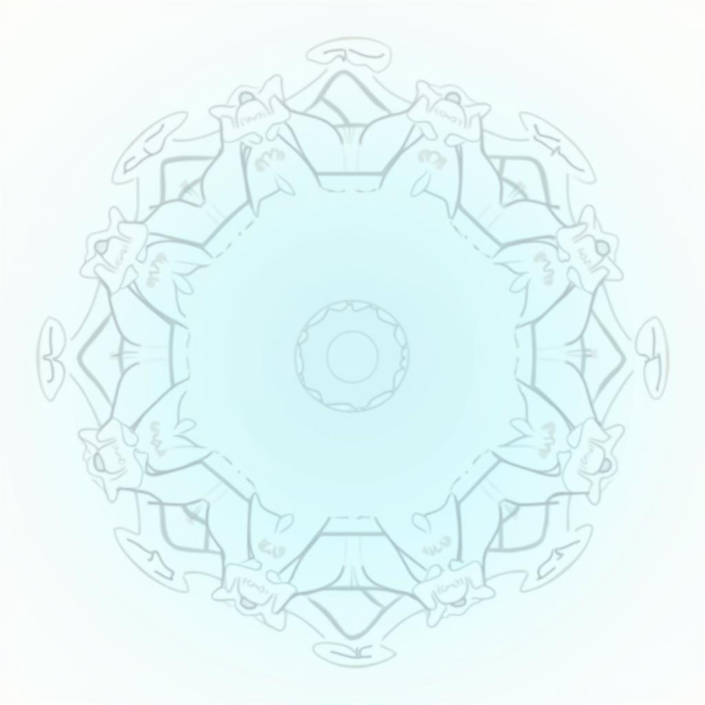 白菜价开抢~二手名牌钢琴、小提琴等各类乐器低至30新币