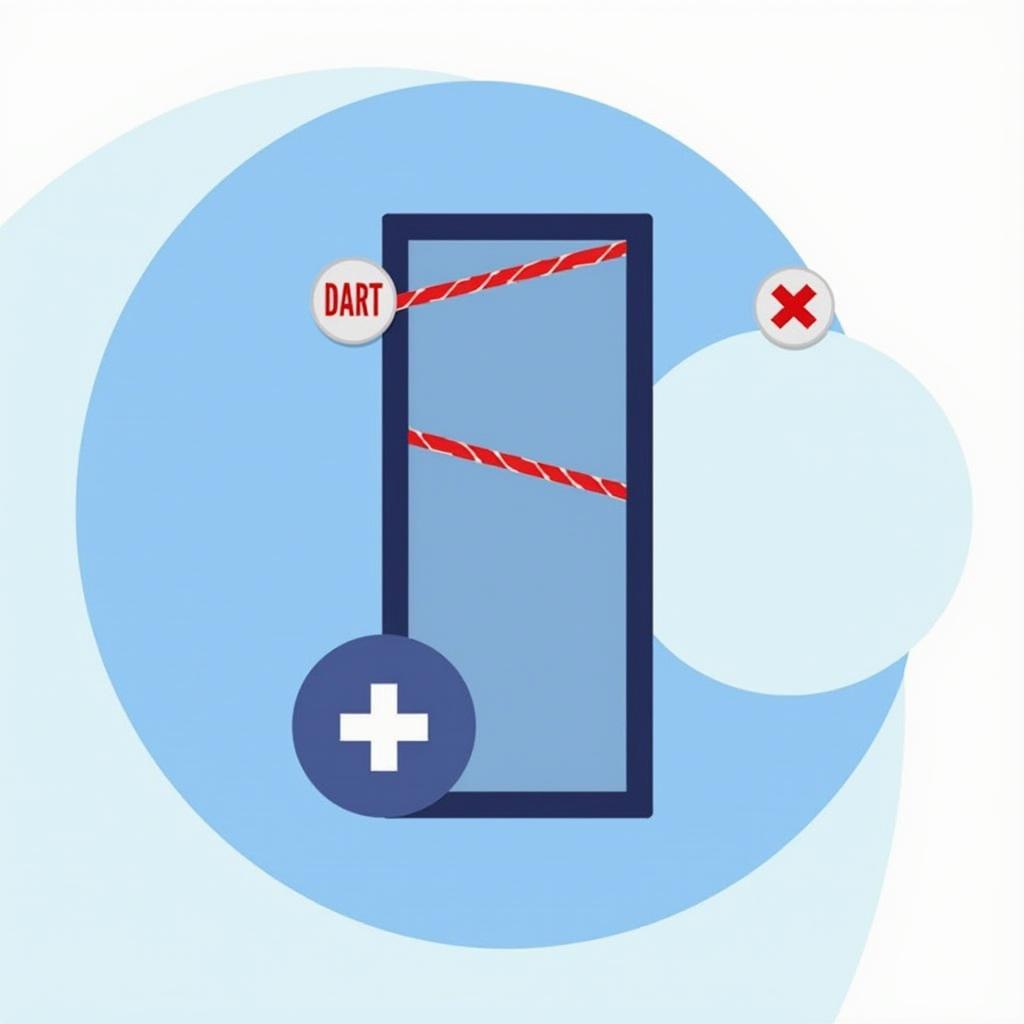 全新加坡最小的电梯夹死维修工人