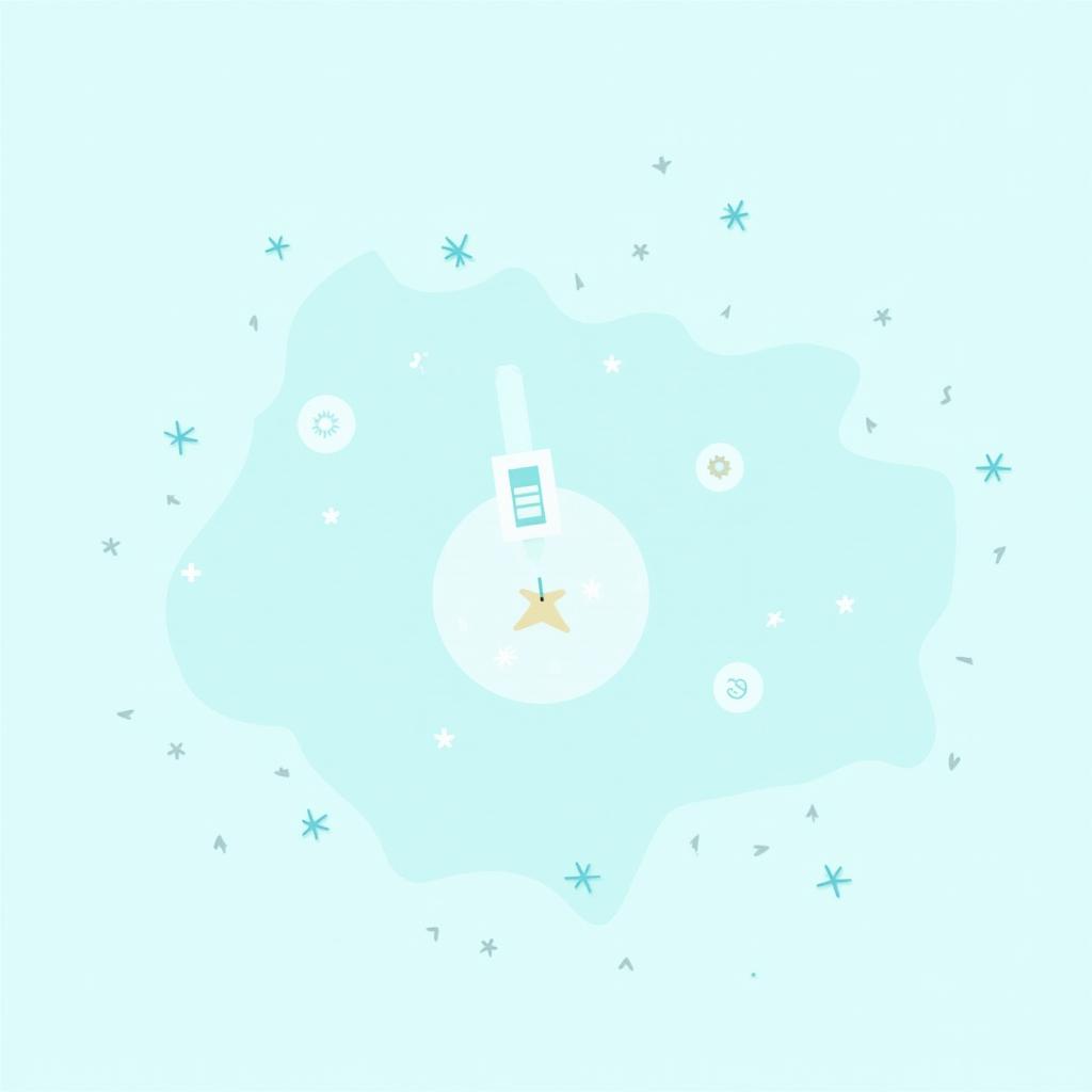 泰国副首相等人已接种中国疫苗；首批科兴疫苗送抵菲律宾