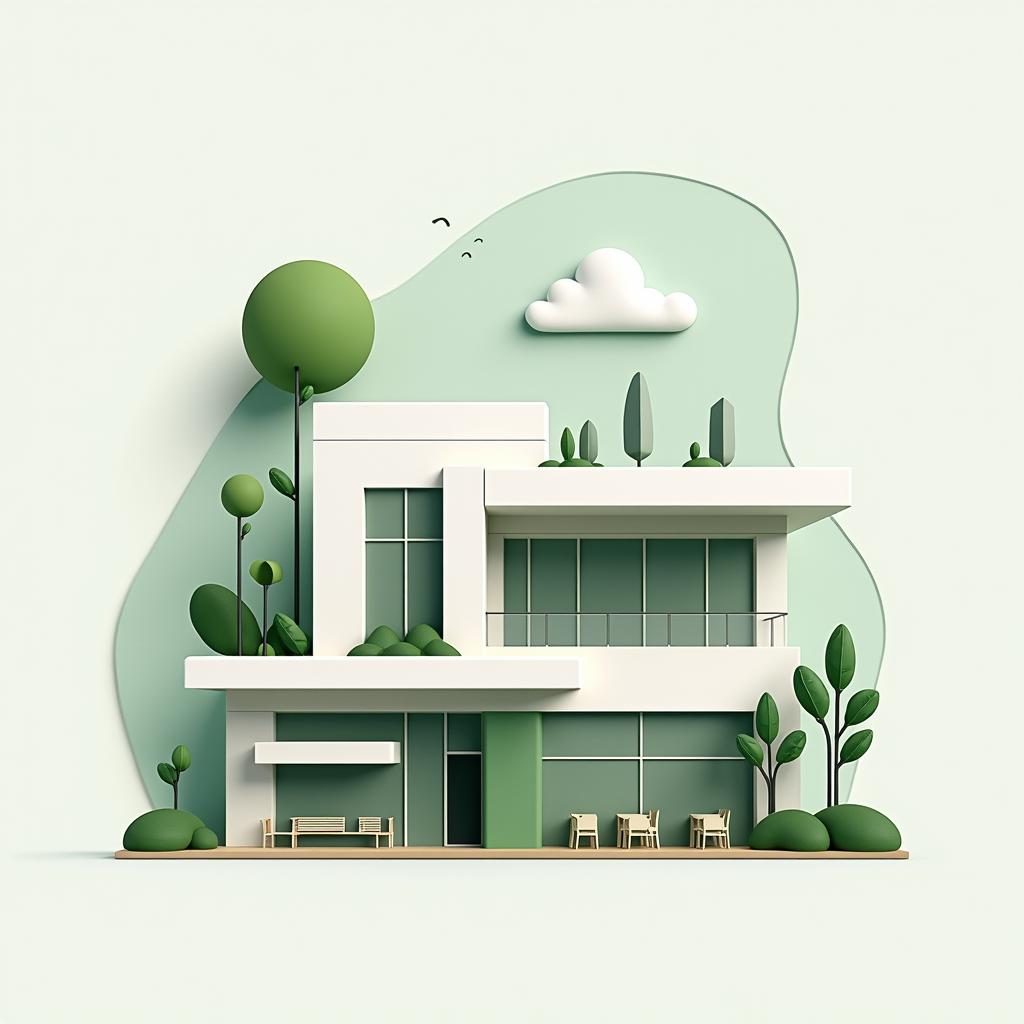 “美女设计师天团” 的网红爆款设计