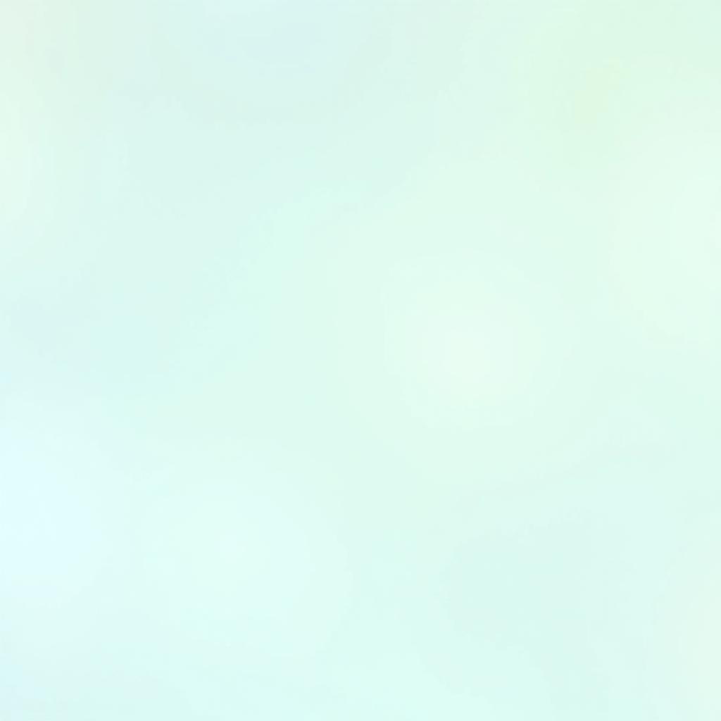 宜家书柜、餐椅，仓鼠，全新舞蹈鞋、童鞋，运动套装免费赠送