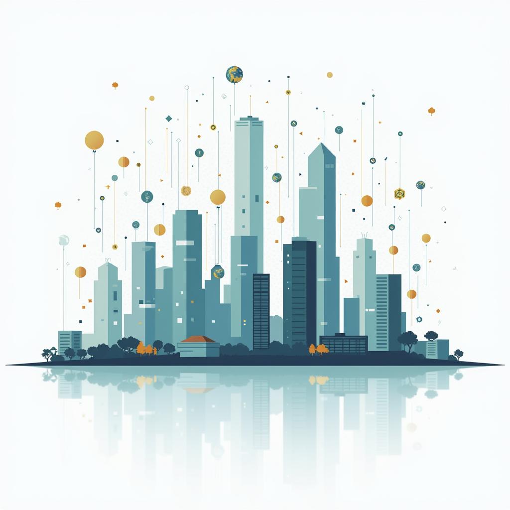 狮城地产还有行业重塑的机会吗？