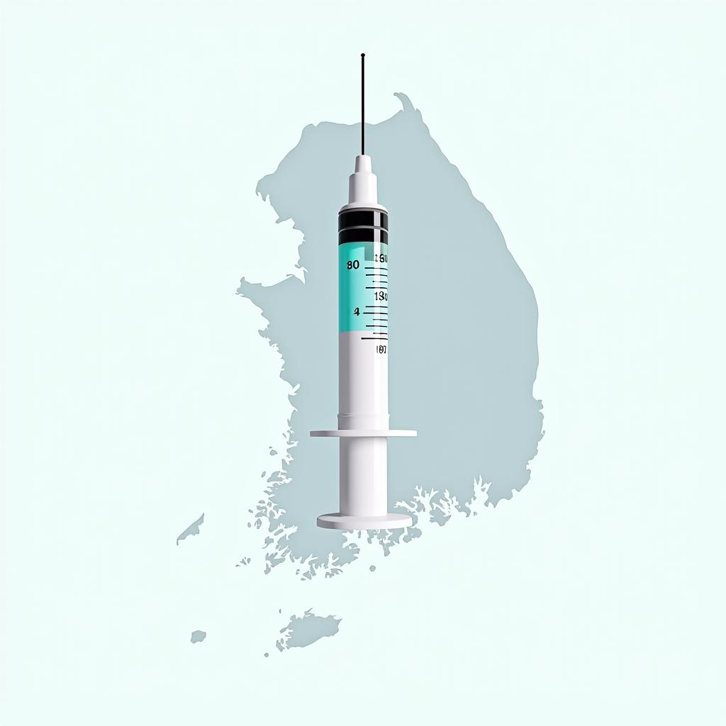 韩国又三人接种后死亡；港男死亡初判与疫苗无关