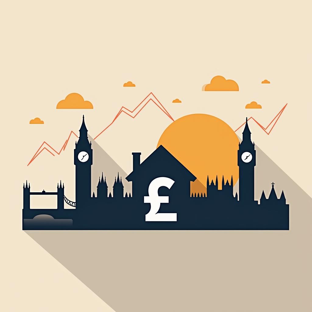 又出利好政策！新加坡投资者为何热衷到伦敦买房？